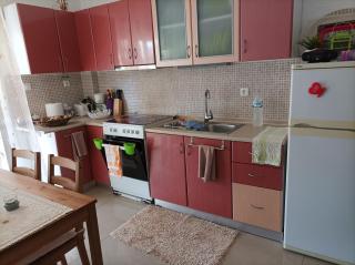 Angela House - Kalivia Poligirou - 4