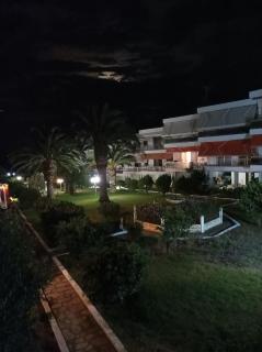 Angela House - Kalivia Poligirou - 1