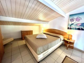 Appartement Bella Vista 302 Porticcio - 3