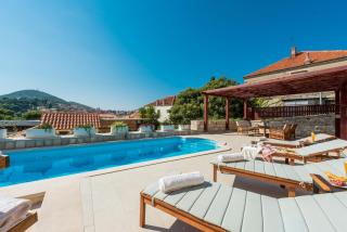 Apartments Miljas 1 - Dubrovnik - 9