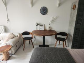 Little Villa Lovely - Bergen - 5