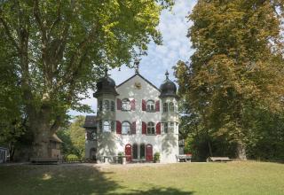 Schaffhausen Youth Hostel - Schaffhausen - 0