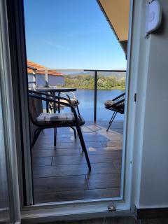 Apartman J72 - Ostrovo - 0