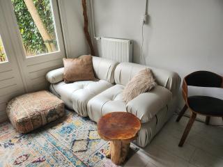 Little Villa Lovely - Bergen - 3