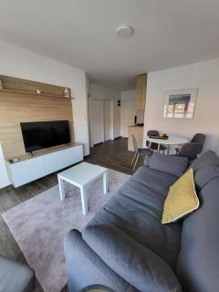 Apartman J72 - Ostrovo - 1