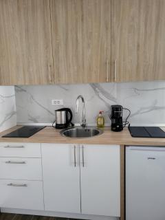 Apartman J72 - Ostrovo - 6