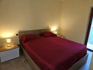 Dama, a due passi dalla Porziuncola! - 3