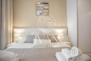 Casa Armonía Ivan Luxury Homes 2ªPlta Sur 1ªLínea - Oropesa del Mar - 9