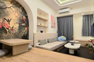 ArumDaru at Tanglin Apartment - 9