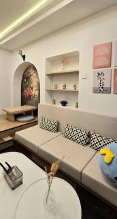 ArumDaru at Tanglin Apartment - 7