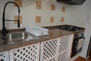 Casa del riu. - Riola - 5