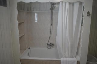 Casa del riu. - Riola - 2