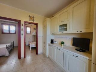 Villa Mare Blu - Campomarino - 7