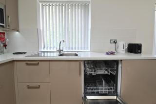 West Finchley by Viridian Apartments - 5