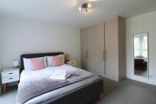 West Finchley by Viridian Apartments - 6