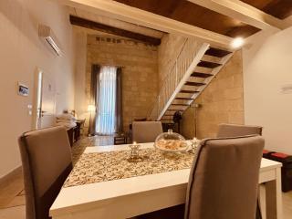 Casa Cara - Birgu (Vittoriosa) - 7