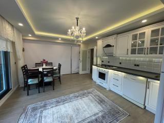 Fuays Villa Premium - 5