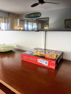 IslandVista 1BR: Ocean & Golf Bliss - Kahana - 9