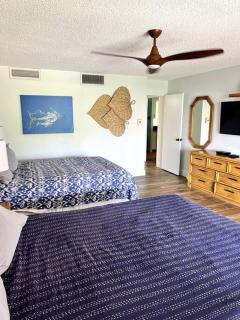 IslandVista 1BR: Ocean & Golf Bliss - Kahana - 7