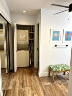 IslandVista 1BR: Ocean & Golf Bliss - Kahana - 5