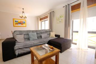 B36 - Dona Ana Secluded Spot - Lagos - 2
