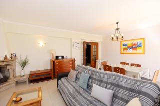 B36 - Dona Ana Secluded Spot - Lagos - 4