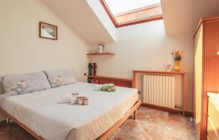 Appartamento Molly - 5