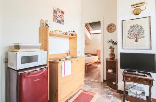 Appartamento Molly - Menaggio - 6