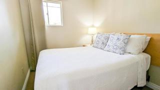 Oasis by the Bay Vacation Suites - Wasaga Beach - 3