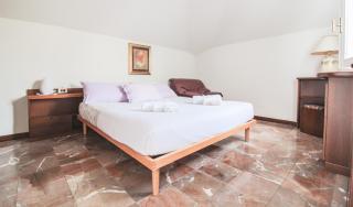 Appartamento Molly - 4