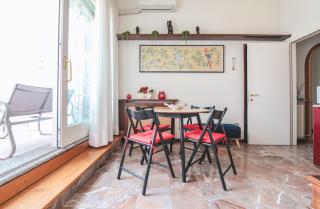 Appartamento Molly - Menaggio - 3
