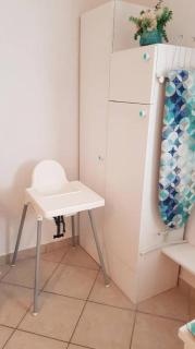 Fortuna Apartmanok Eger - Eger - 1