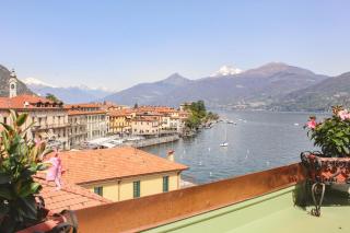 Appartamento Molly - Menaggio - 9