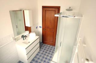 Cozy Coastal Gateway - Ostia - 9
