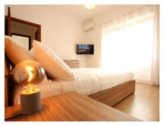 Cozy Coastal Gateway - Ostia - 6
