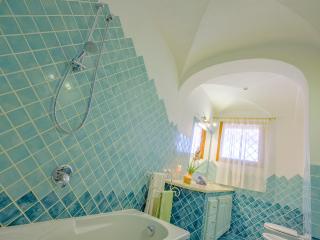 Sardinia Family Villas - Villa Brunilde with private pool - Arzachena - 1