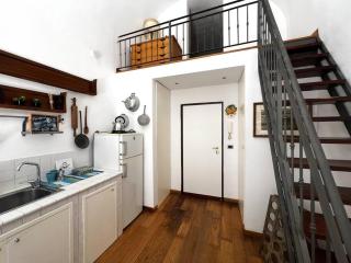 Polly House - Bari - 5