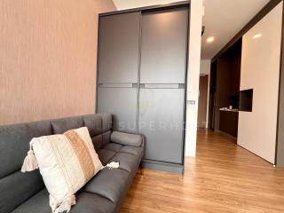 Ceylonz Suites nr Pavilion & KLCC by YourSuperhost - 2