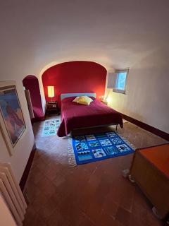 Casa Kalù - Catania - 9