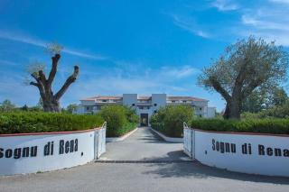 Appartement en bord de mer avec piscine - 5