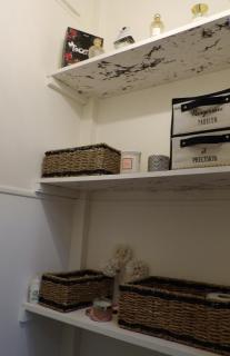 Studio japonisant - Nice - 8