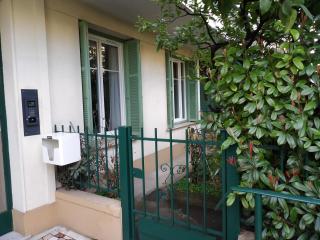 Studio japonisant - Nice - 2