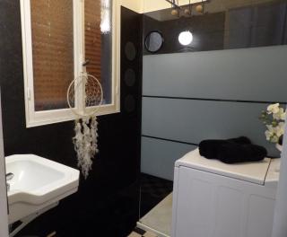 Studio japonisant - Nice - 1