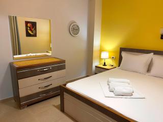 Melina Apartments - Saranda - 3