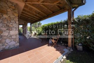 A12 - Villino semi-indipendente su tre lati - 7