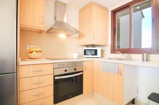 Ático dúplex La Calma - Llíber - Lliber - 2