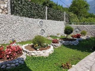 Dream&Stone apartment in Zelenika, Herceg Novi - Herceg-Novi - 3