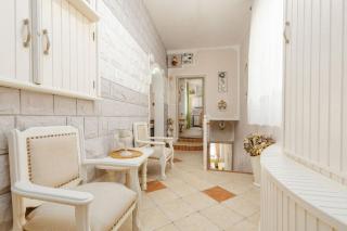 Dream&Stone apartment in Zelenika, Herceg Novi - Herceg-Novi - 5
