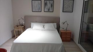 Loft Love ideal para unas vacaciones románticas - Calafell - 5