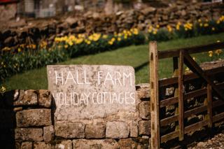 The Arches - Westerdale - 9